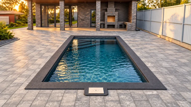 alta-core-pool-01