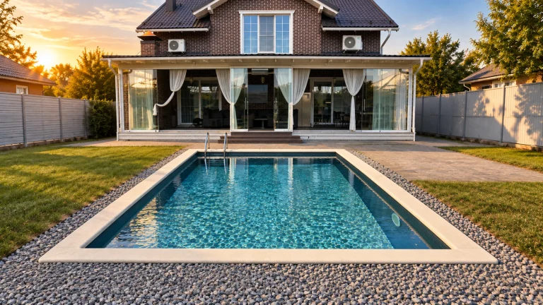 alta-core-pool-02