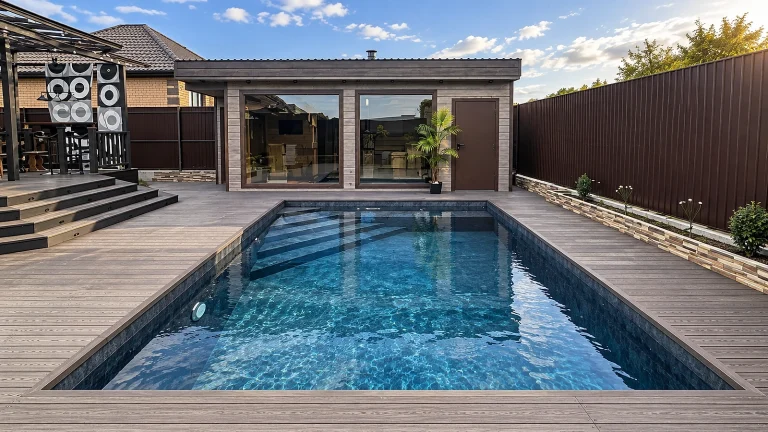alta-core-pool-03