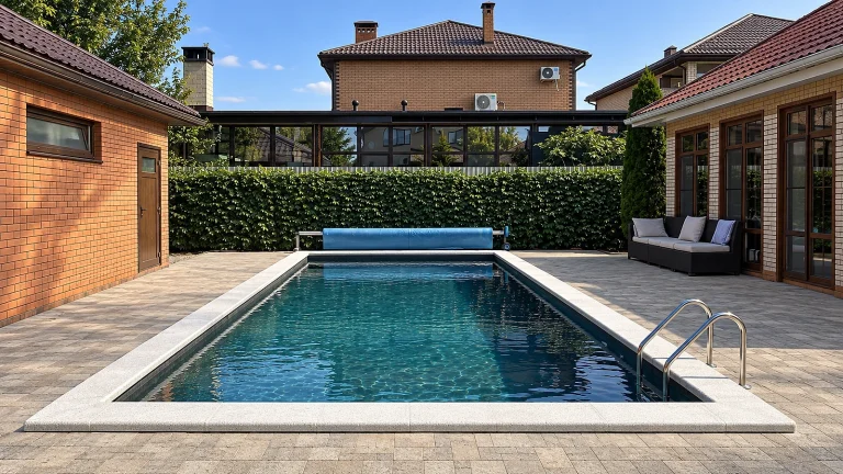 alta-core-pool-04