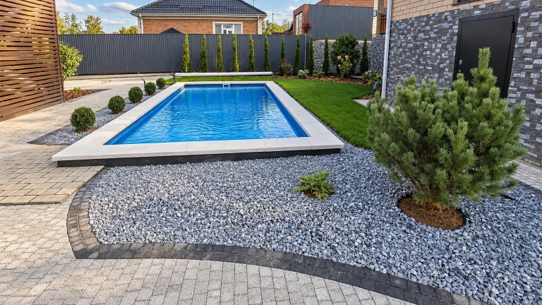 alta-core-pool-05