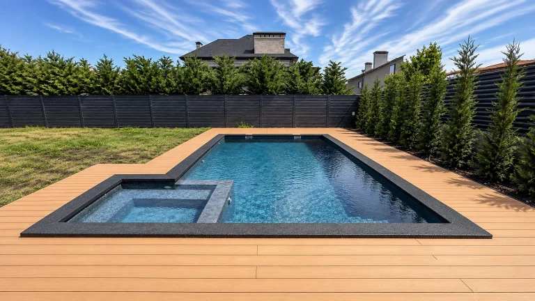 alta-core-pool-06