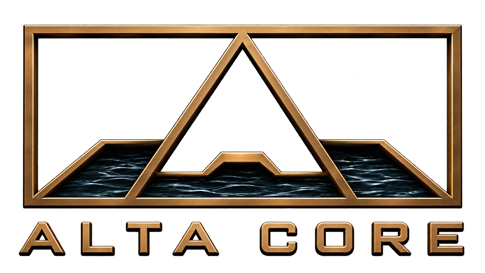 ALTA CORE