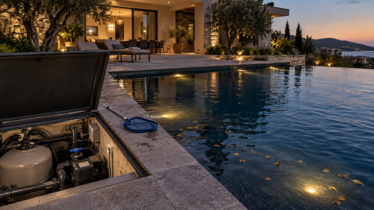 blog-pool-maintenance-cost