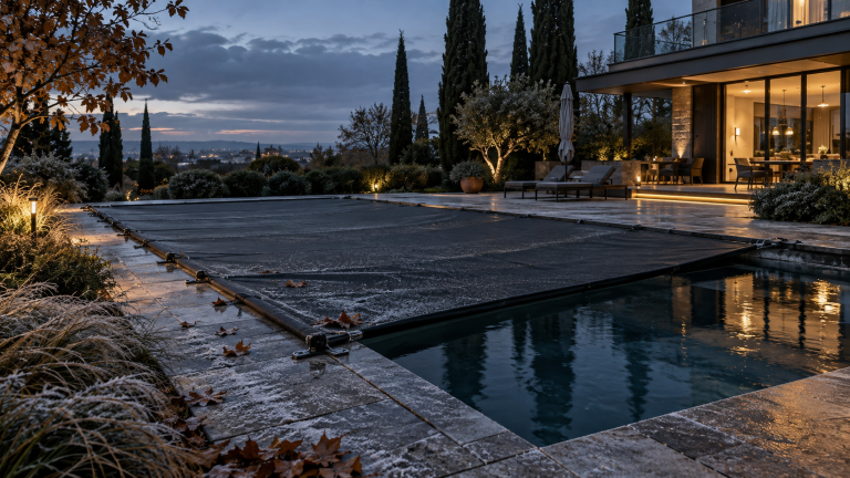 blog-pool-winterization-south-russia