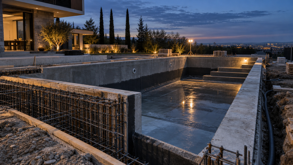 blog-why-cheap-pool-costs-more